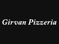 Girvan Pizzeria